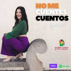 No me cuentes cuentos