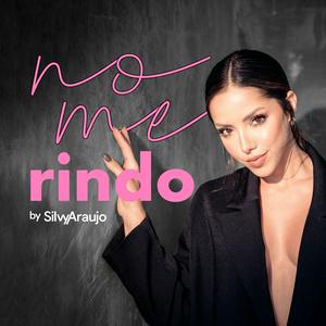 No Me Rindo