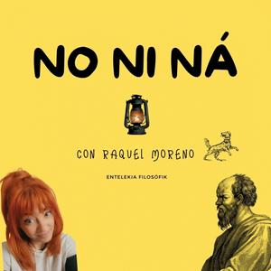 NO NI NÁ