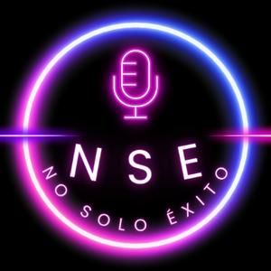 No Solo Éxito