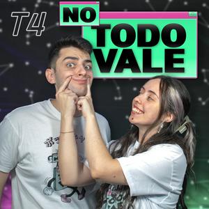 NO TODO VALE