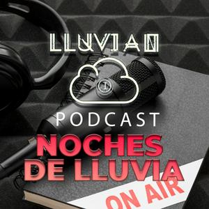 Noches de Lluvia