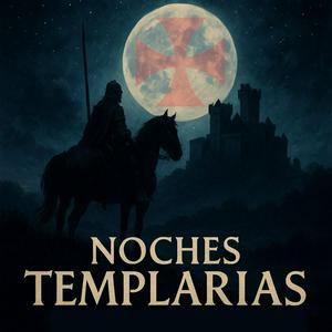 Noches Templarias