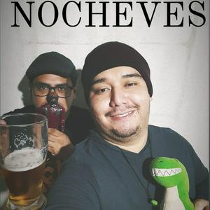 NOCHEVES