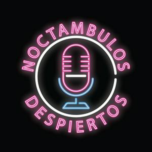 Noctambulos Despiertos