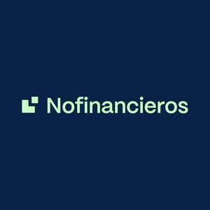 Nofinancieros