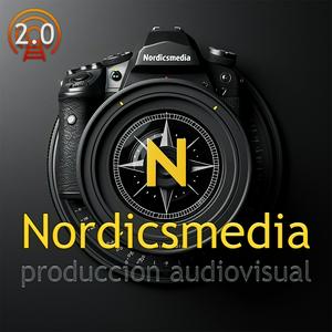 Nordicsmedia
