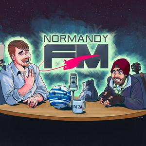 Normandy FM