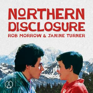 Northern Disclosure