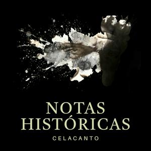 Notas Históricas