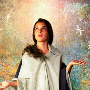 NOVENA DE LA INMACULADA