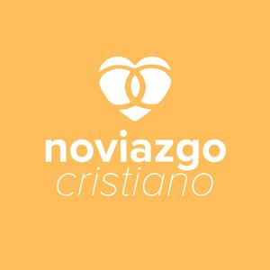 Noviazgo Cristiano