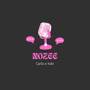 Nozee