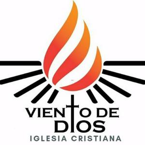 Nuestro Pan Diario