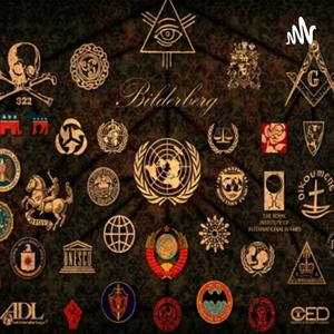 Nuevo orden mundial
