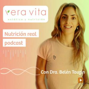 Nutrición real