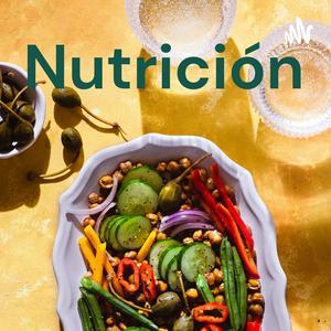 Nutrición