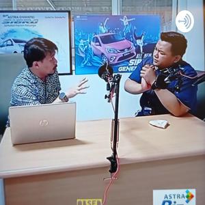 Obrolan seputar Daihatsu | ObSeD