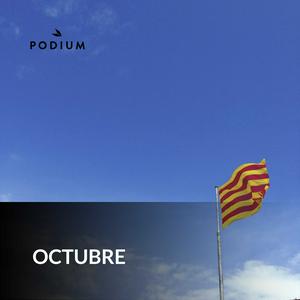 Octubre