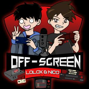 Off-Screen