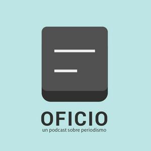 Oficio