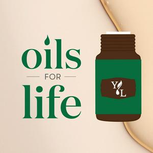 Oils For Life