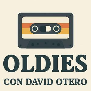 Oldies