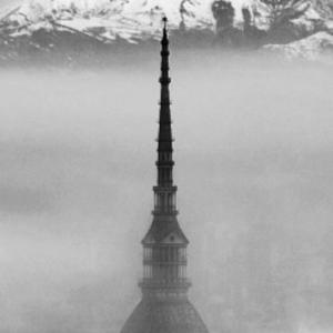 Ombre Su Torino