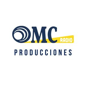 OMC Radio Producciones