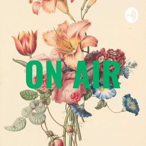 ON AIR