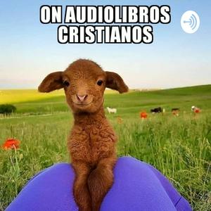ON Audiolibros Cristianos