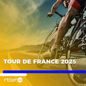 On connait nos classiques