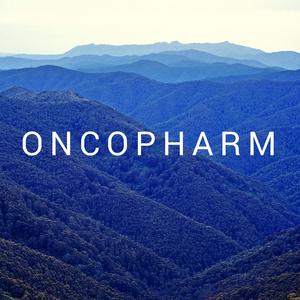 OncoPharm