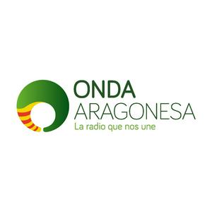 Onda Aragonesa