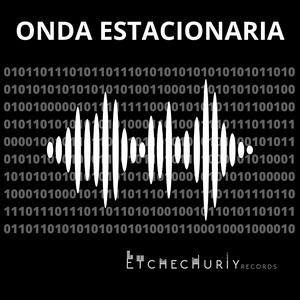 ONDA ESTACIONARIA