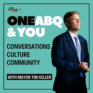 One ABQ & You
