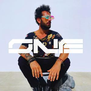 ONE Podcast