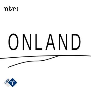 Onland