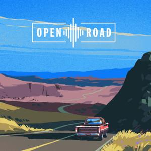 Open Road