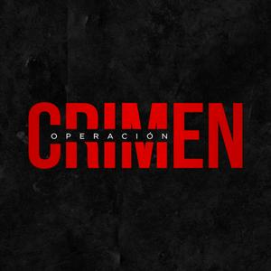 Operación Crimen