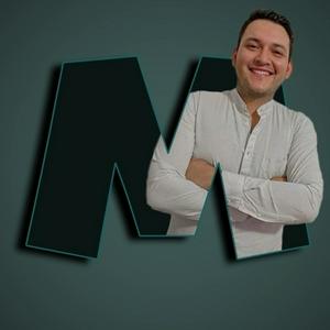 Oportunidad en el 2020