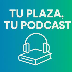 Oposiciones Auxiliar Administrativo – Paso a Paso