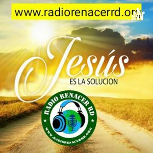 Radio Renacer TV