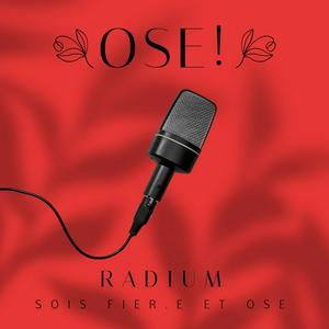 OSE !