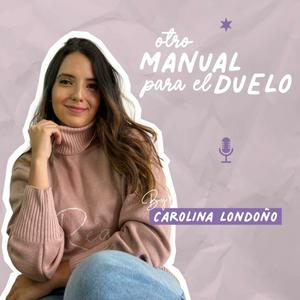 Otro Manual para el Duelo