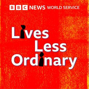 Lives Less Ordinary