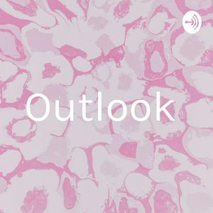 Outlook