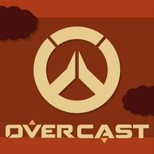 Overcast