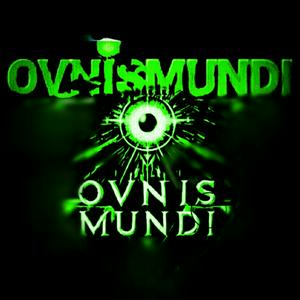 OVNISMUNDI ESPAÑA