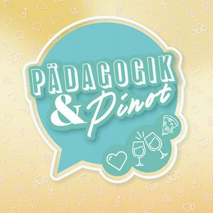 Pädagogik&Pinot
